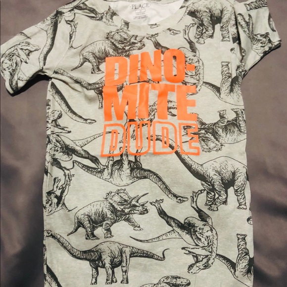 Pjs set - Picture 3 of 4